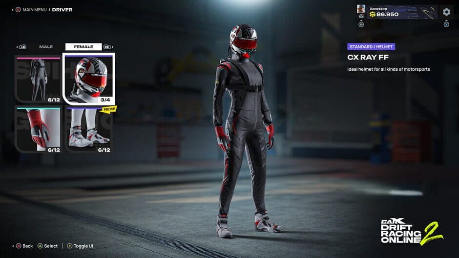 Ekran görüntüsü 1