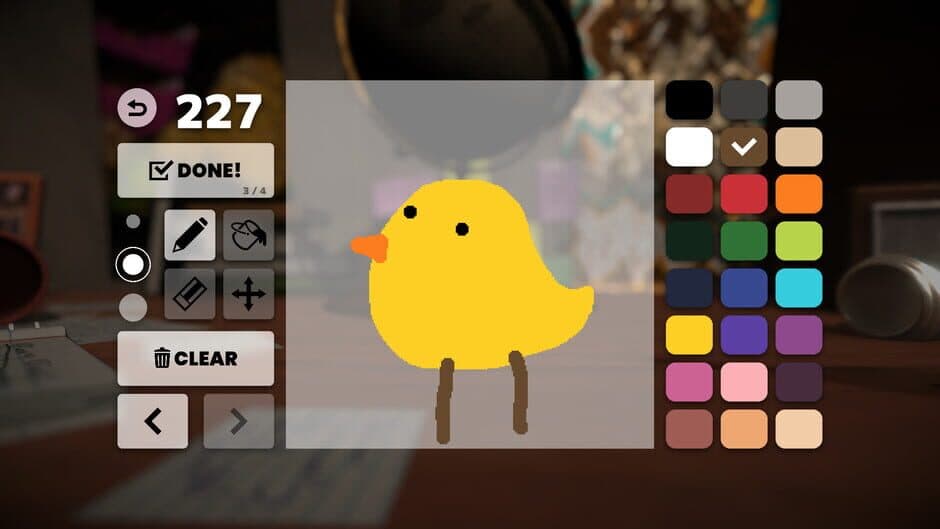 Ekran görüntüsü 4