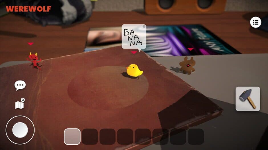 Ekran görüntüsü 2