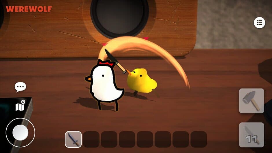 Ekran görüntüsü 5