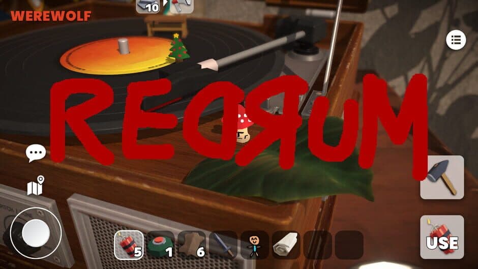 Ekran görüntüsü 3