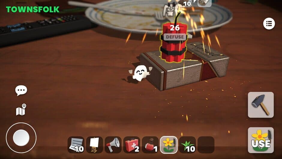 Ekran görüntüsü 6