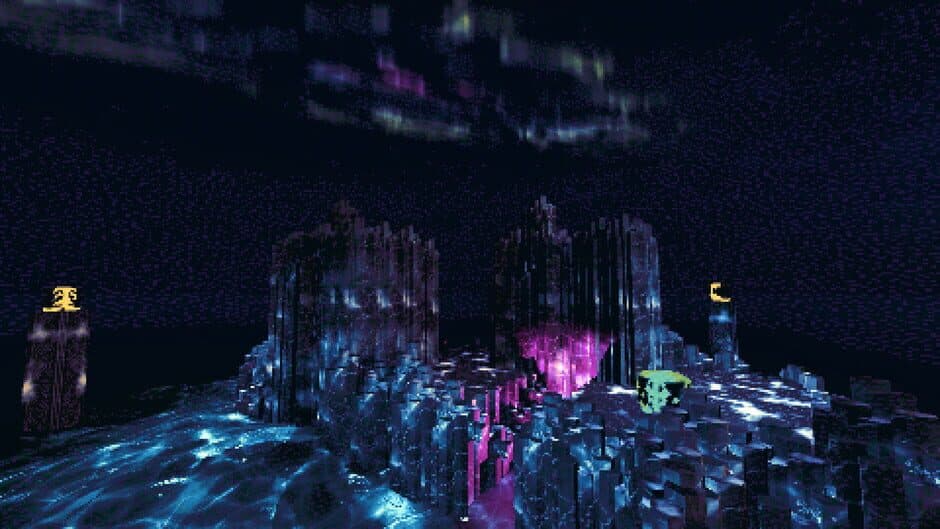 Ekran görüntüsü 5