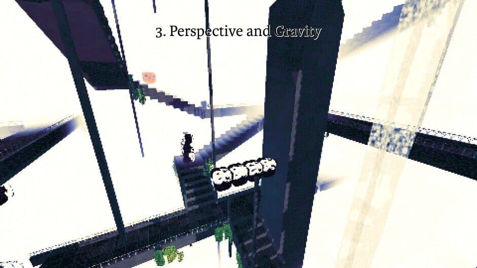 Ekran görüntüsü 7