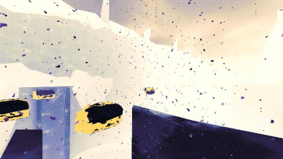 Ekran görüntüsü 3