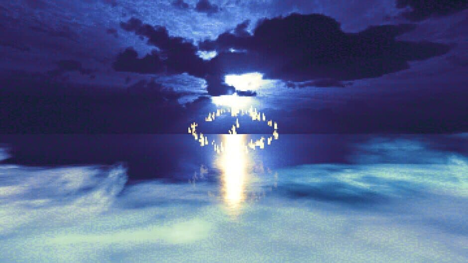 Ekran görüntüsü 1