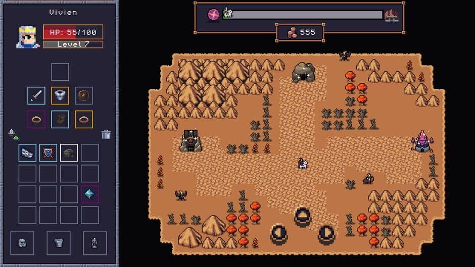 Ekran görüntüsü 4