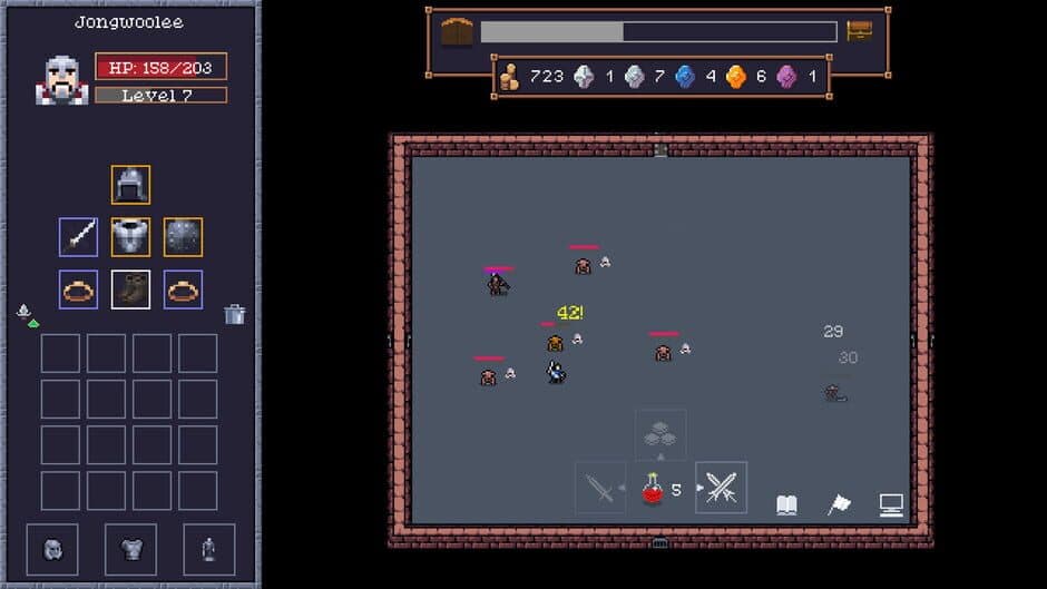 Ekran görüntüsü 3