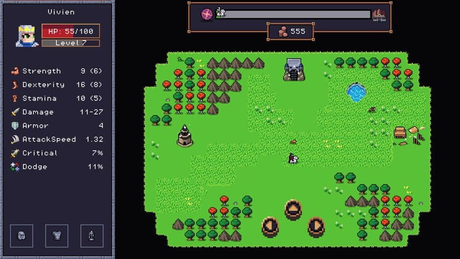 Ekran görüntüsü 5