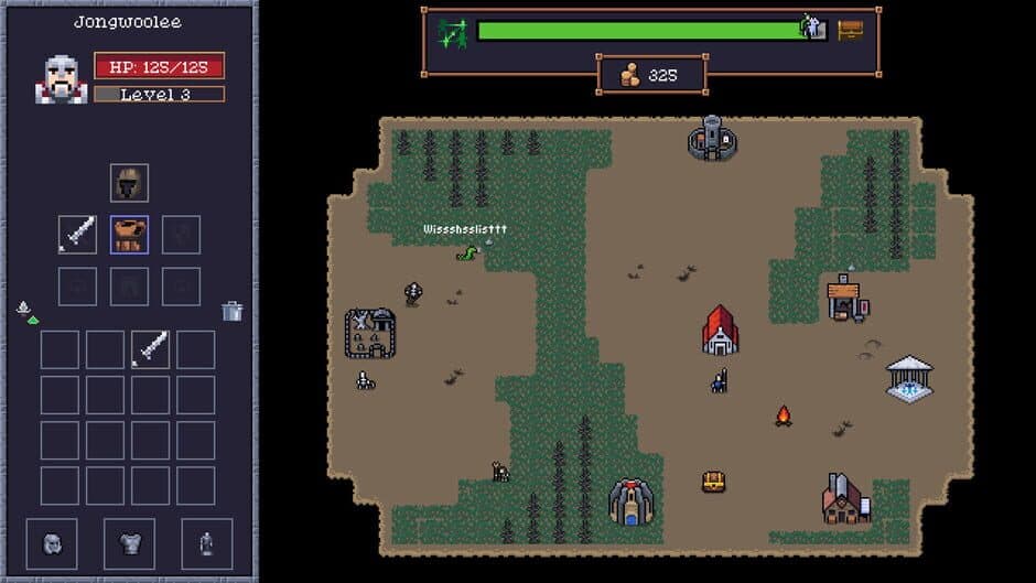 Ekran görüntüsü 1