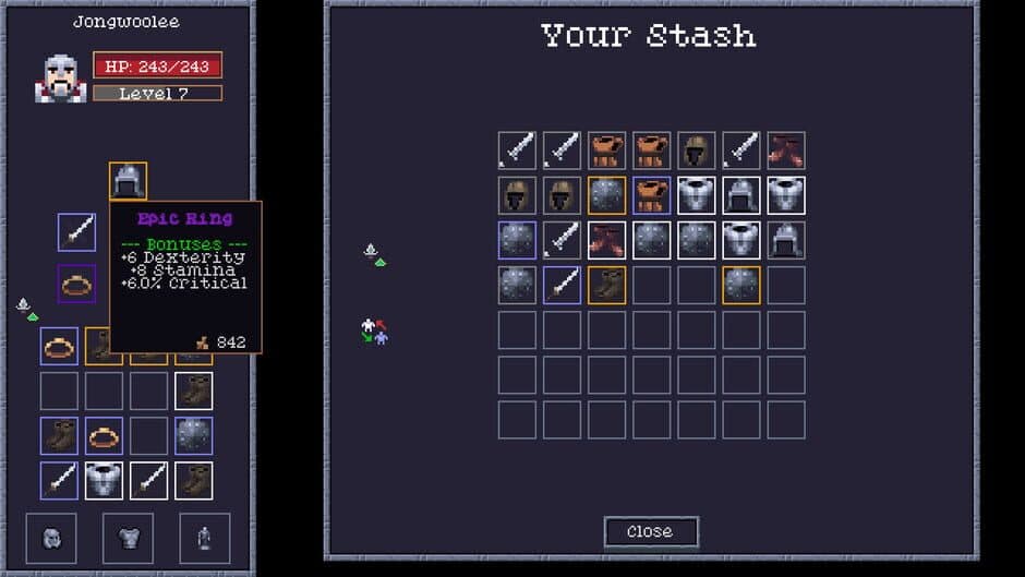 Ekran görüntüsü 2