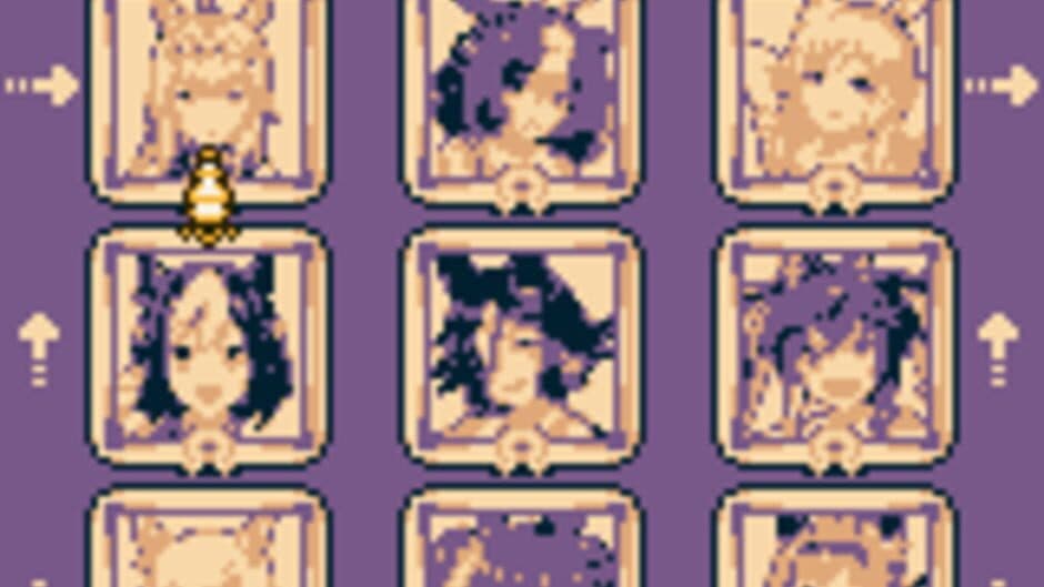 Ekran görüntüsü 1