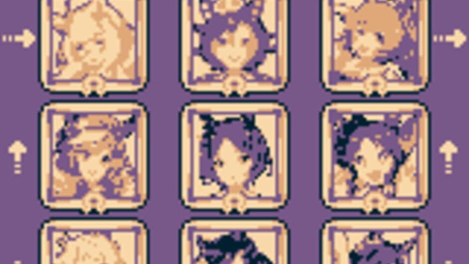 Ekran görüntüsü 2