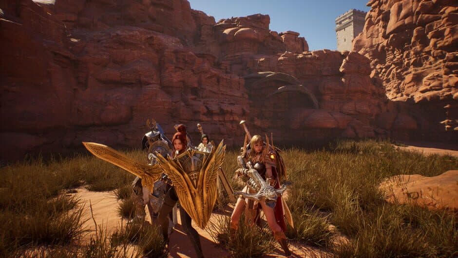 Ekran görüntüsü 2