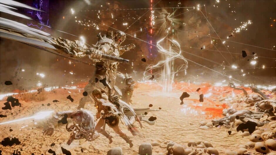 Ekran görüntüsü 1