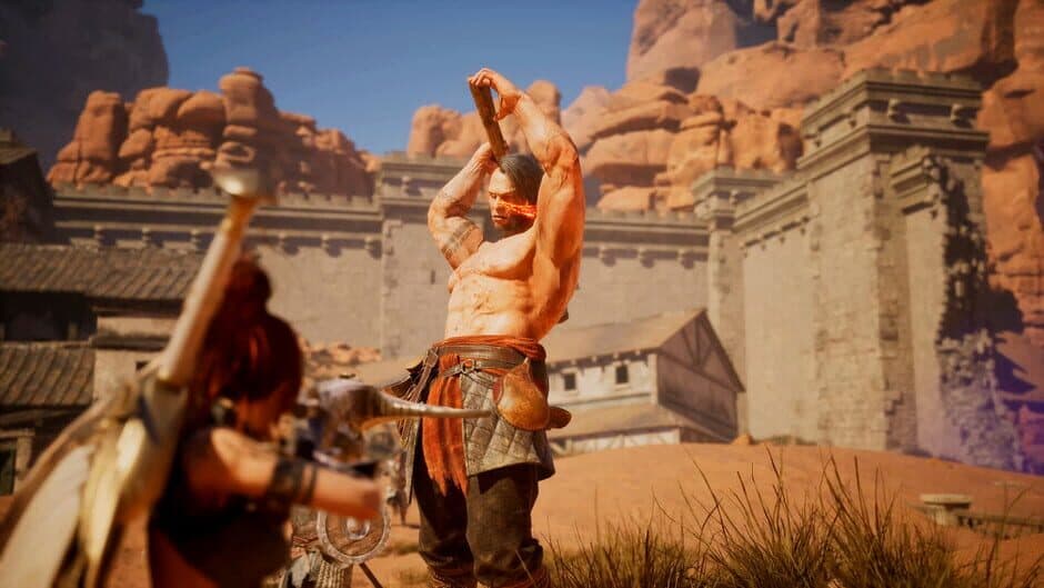 Ekran görüntüsü 5