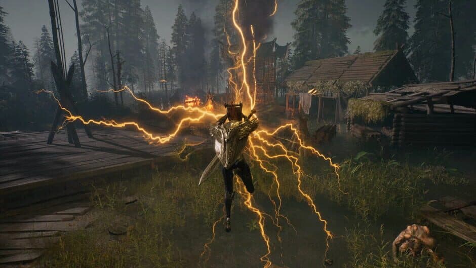 Ekran görüntüsü 4