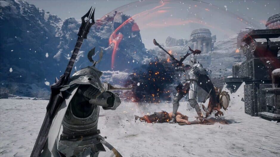 Ekran görüntüsü 3