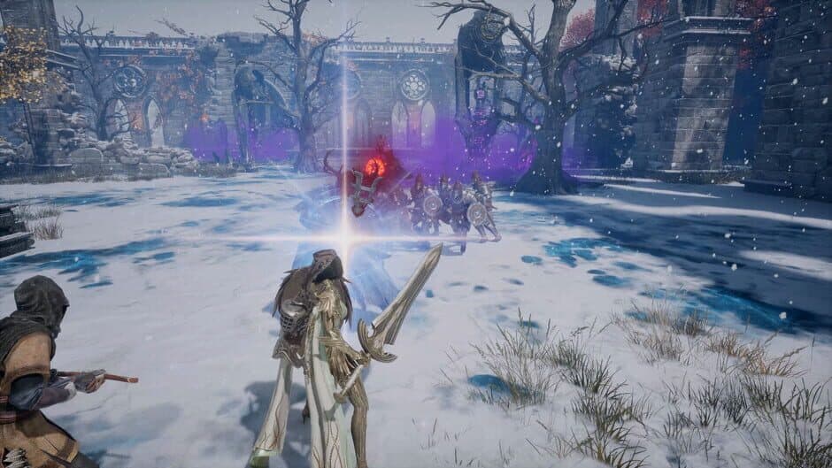 Ekran görüntüsü 7