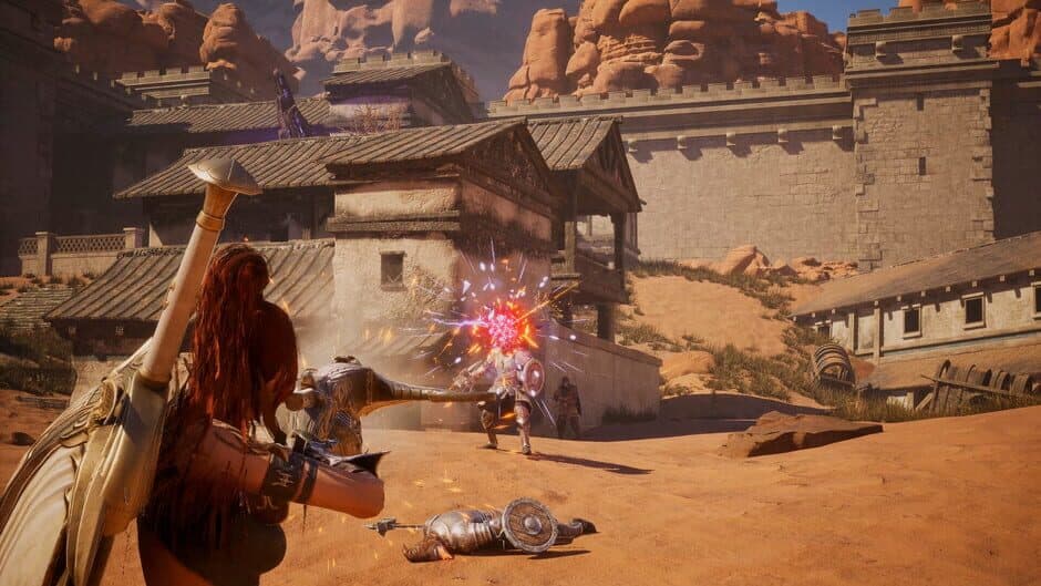 Ekran görüntüsü 6