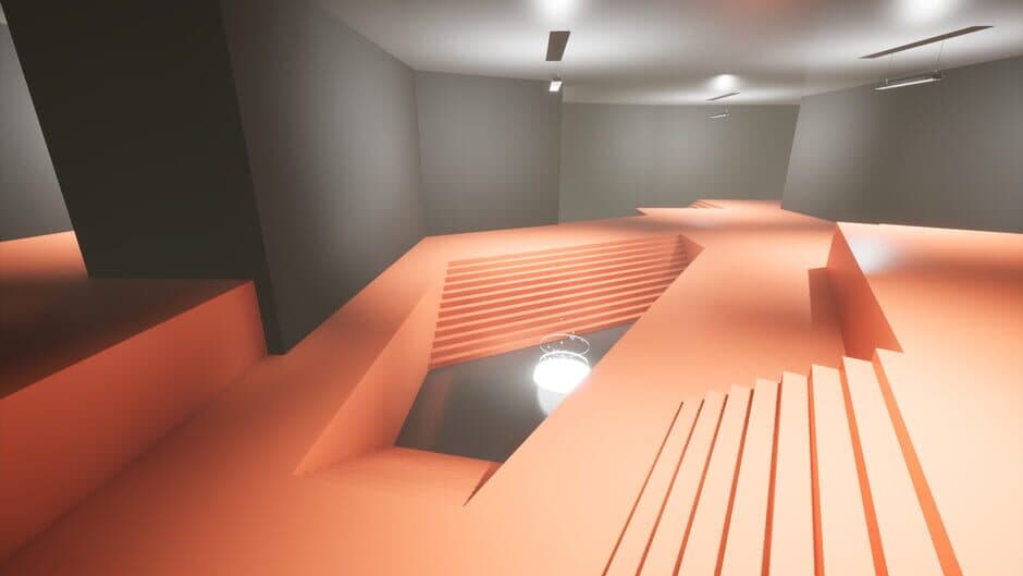 Ekran görüntüsü 2