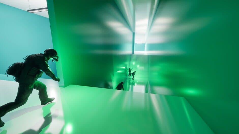 Ekran görüntüsü 5