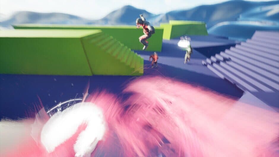 Ekran görüntüsü 1