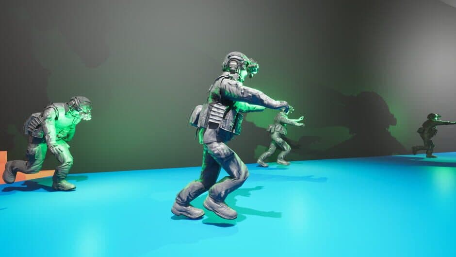 Ekran görüntüsü 7