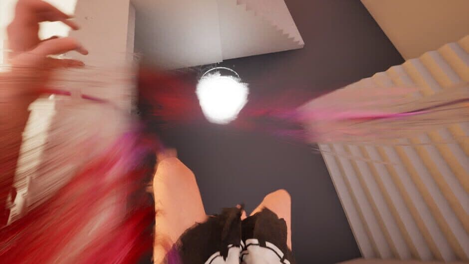 Ekran görüntüsü 9