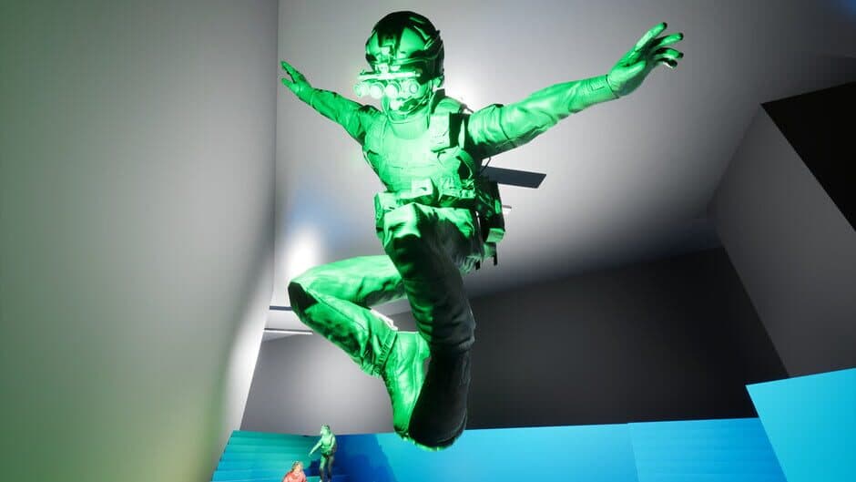 Ekran görüntüsü 3