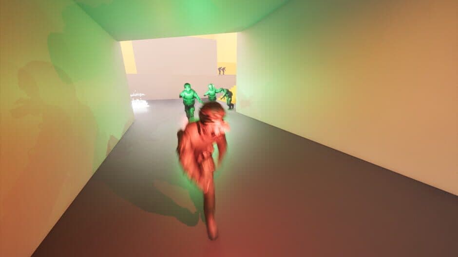 Ekran görüntüsü 11