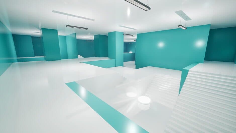 Ekran görüntüsü 8