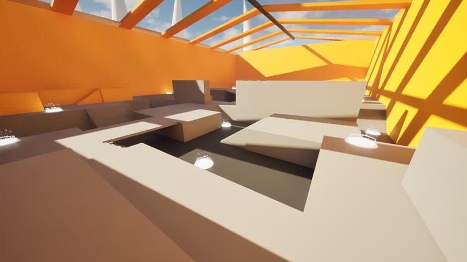 Ekran görüntüsü 6