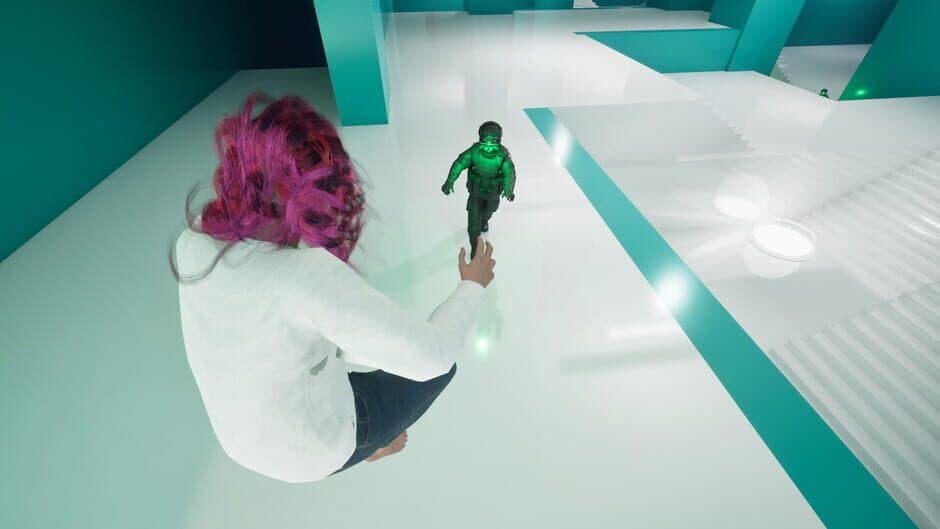 Ekran görüntüsü 10