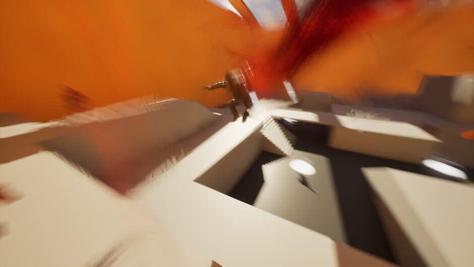 Ekran görüntüsü 4