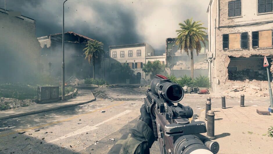 Ekran görüntüsü 8