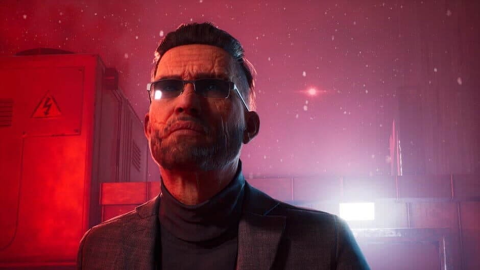 Ekran görüntüsü 2