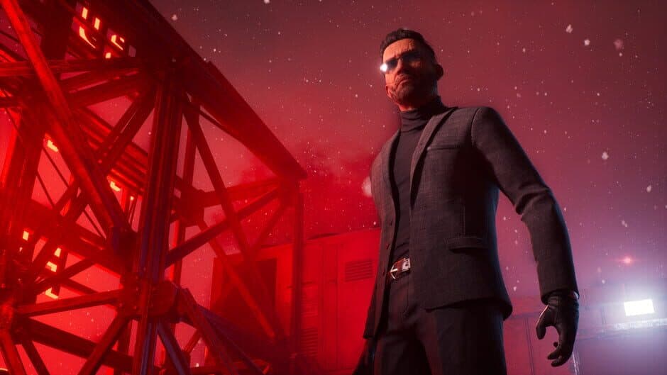 Ekran görüntüsü 1