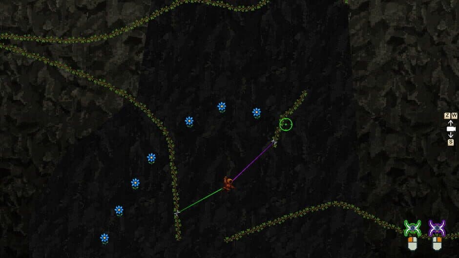 Ekran görüntüsü 7