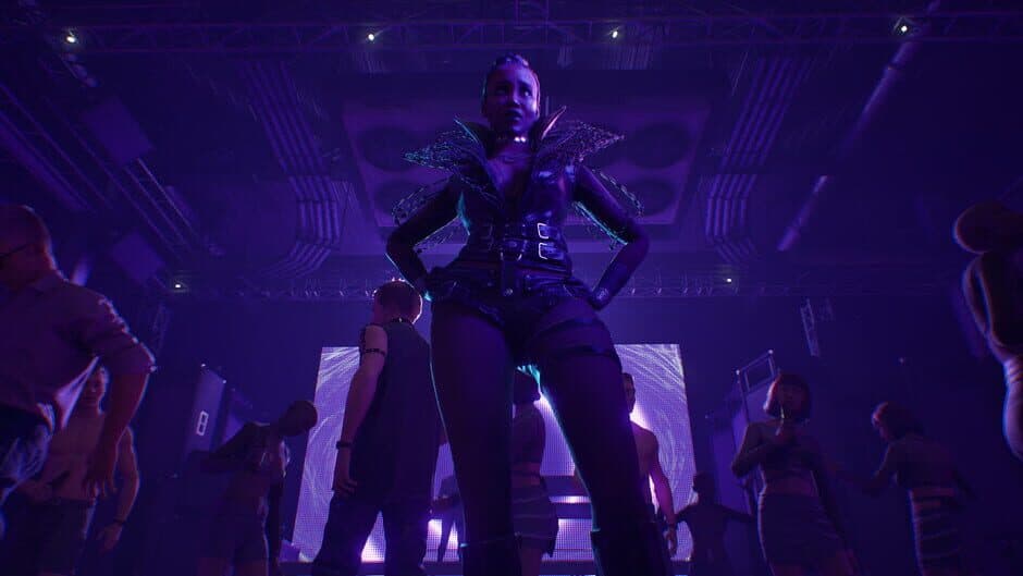 Ekran görüntüsü 2