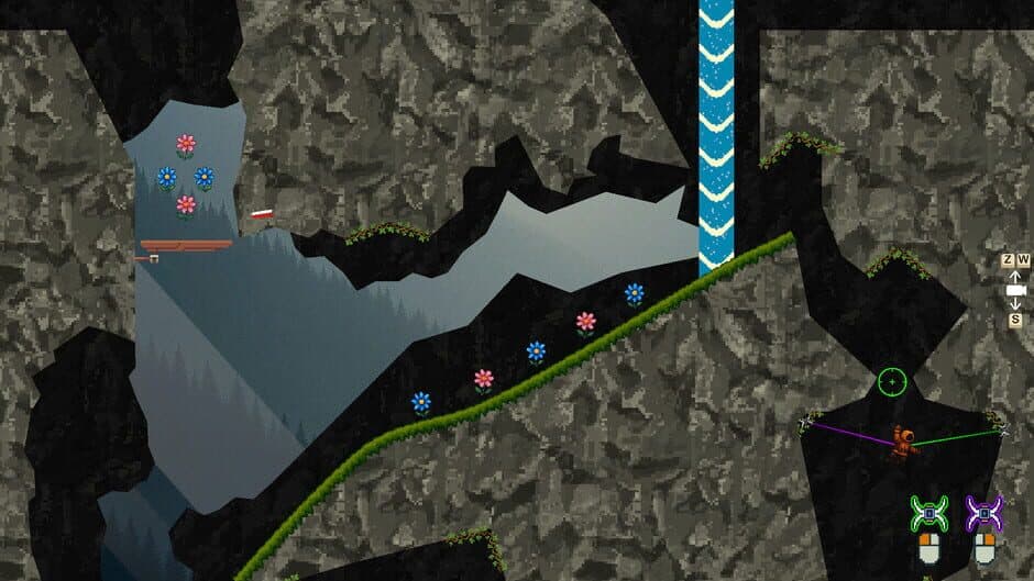 Ekran görüntüsü 2