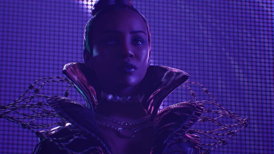 Ekran görüntüsü 1