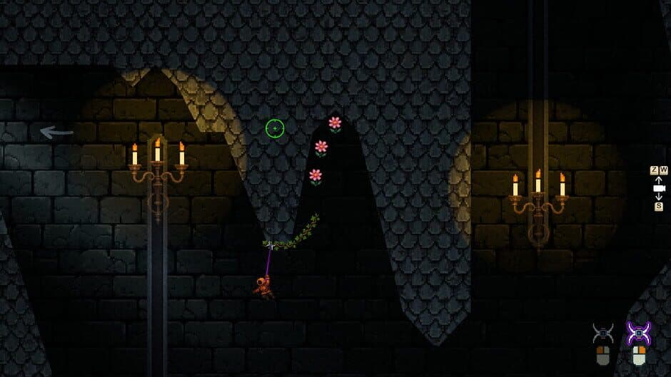 Ekran görüntüsü 6