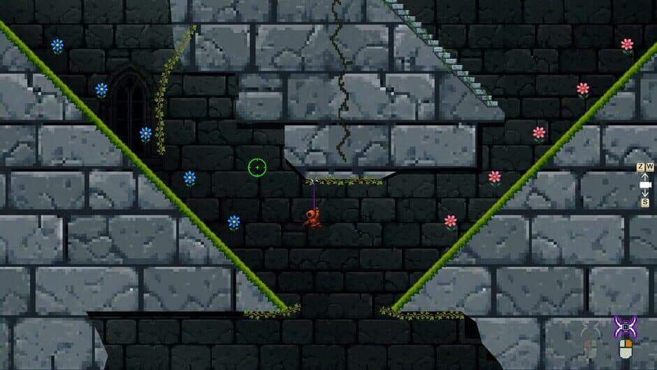 Ekran görüntüsü 1