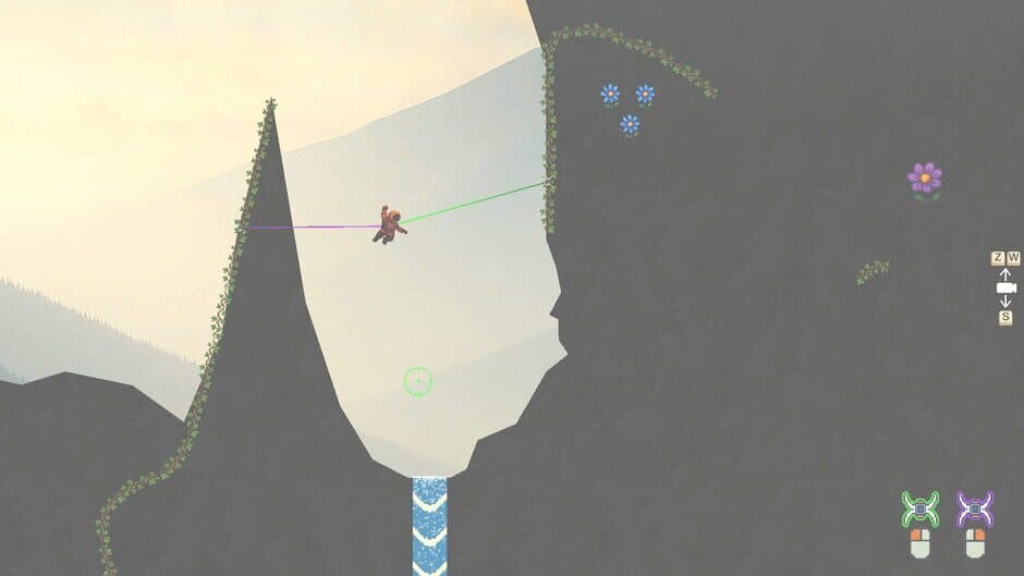 Ekran görüntüsü 3