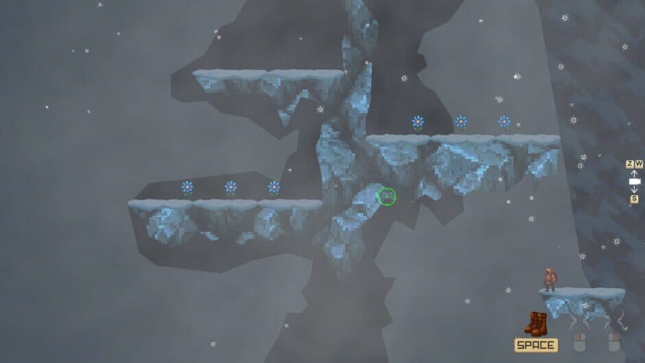 Ekran görüntüsü 5