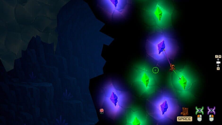 Ekran görüntüsü 8