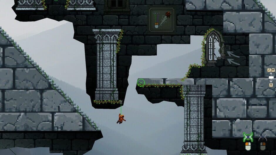 Ekran görüntüsü 4