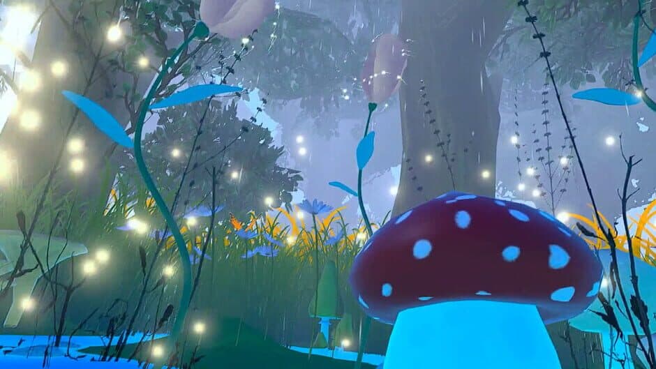 Ekran görüntüsü 5