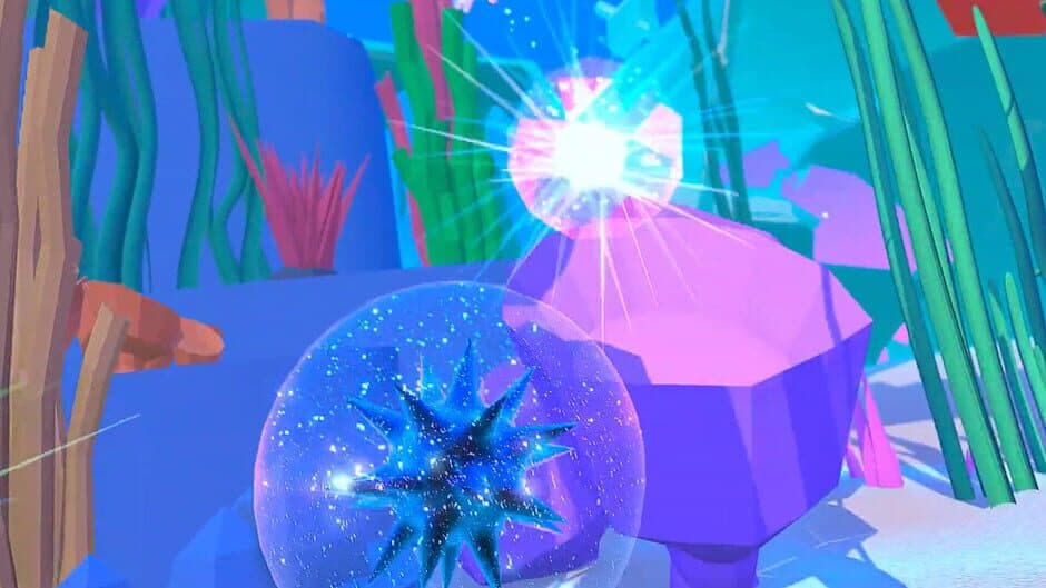 Ekran görüntüsü 1